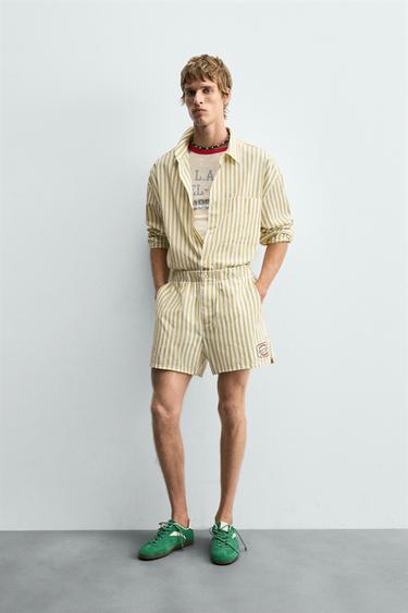 Zara {名称} - {颜色} - 0 图片