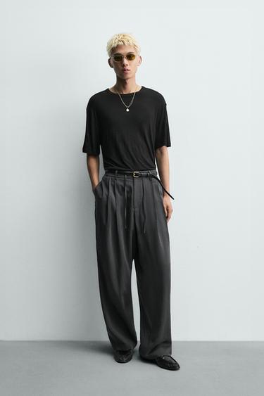Zara {名称} - {颜色} - 0 图片
