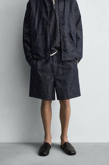 Zara {名称} - {颜色}