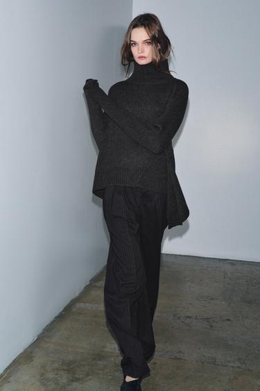 Zara {名称} - {颜色} - 0 图片