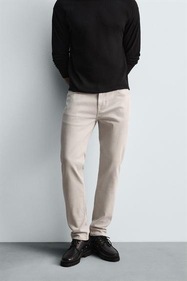 Zara {名称} - {颜色}