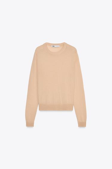 Zara {名称} - {颜色}