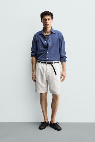 Zara {名称} - {颜色} - 0 图片