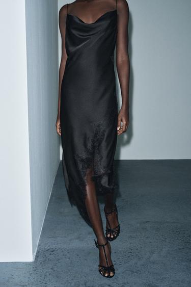 Zara {名称} - {颜色}