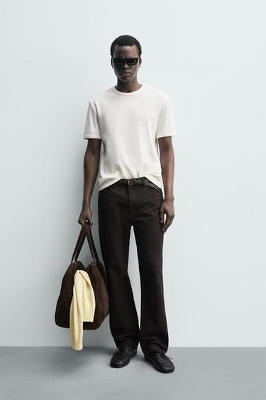 Zara {名称} - {颜色} - 0 图片