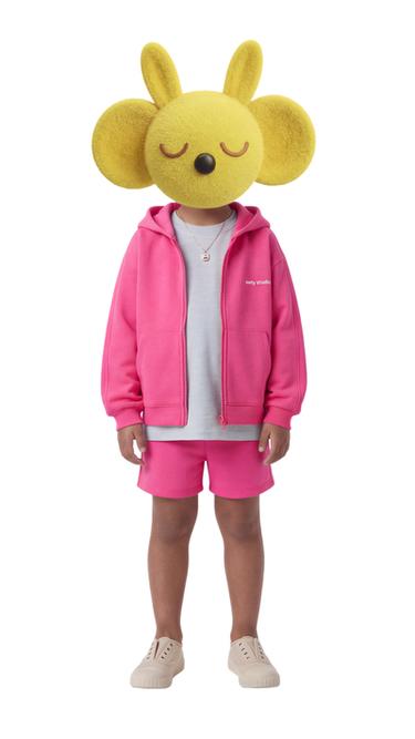 Zara {名称} - {颜色}