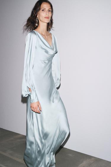 Zara {名称} - {颜色} - 0 图片