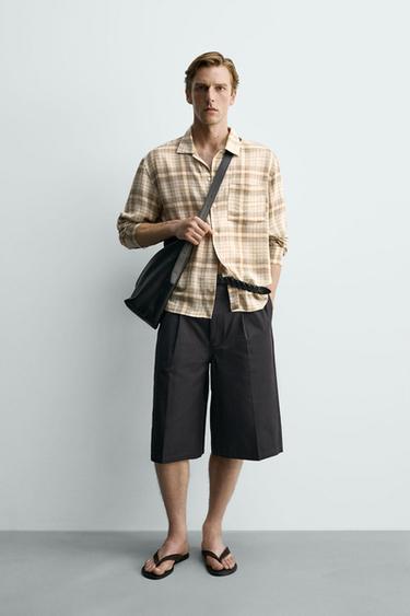 Zara {名称} - {颜色} - 0 图片