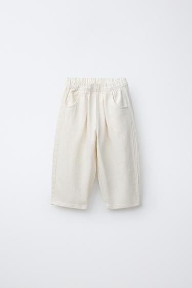 Zara {名称} - {颜色}