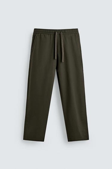 Zara {名称} - {颜色}