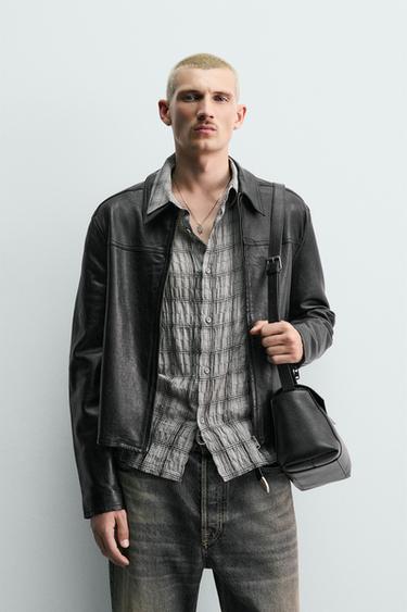 Zara {名称} - {颜色}