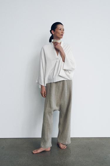 Zara {名称} - {颜色} - 0 图片