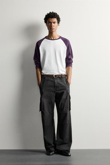 Zara {名称} - {颜色} - 0 图片