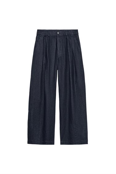 Zara {名称} - {颜色}