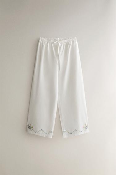 Zara {名称} - {颜色} - 0 图片