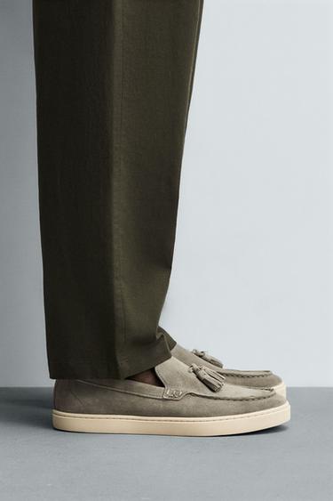 Zara {名称} - {颜色} - 0 图片