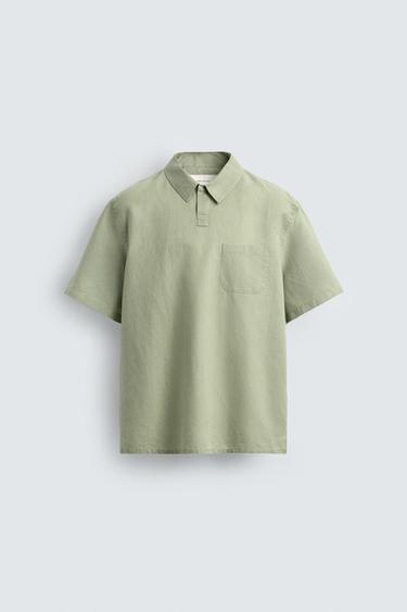 Zara {名称} - {颜色}