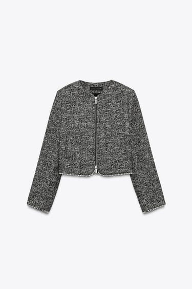Zara {名称} - {颜色} - 0 图片