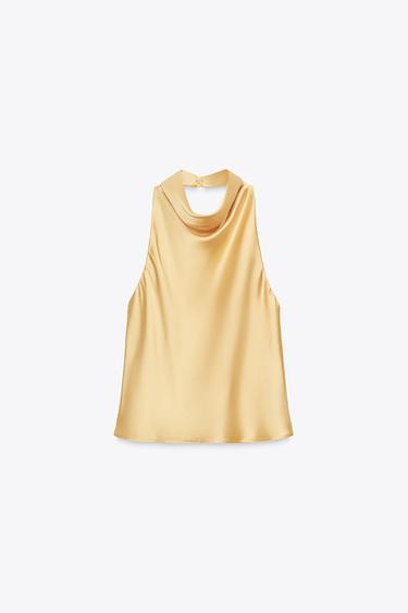 Zara {名称} - {颜色}