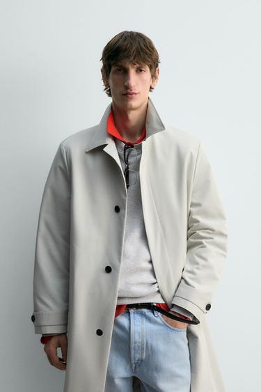 Zara {名称} - {颜色}