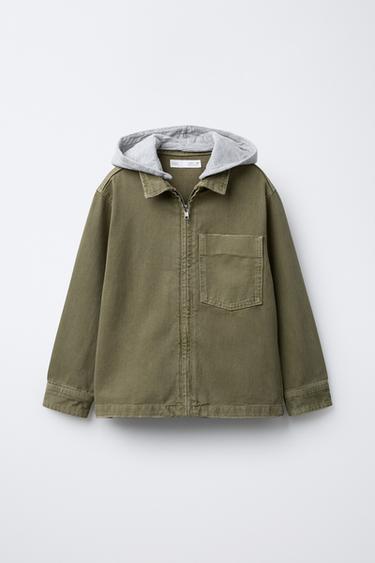 Zara {名称} - {颜色} - 0 图片