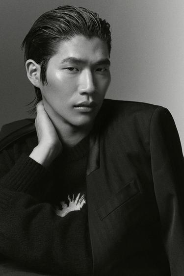 Zara {名称} - {颜色} - 0 图片