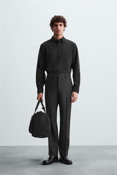 Zara {名称} - {颜色}