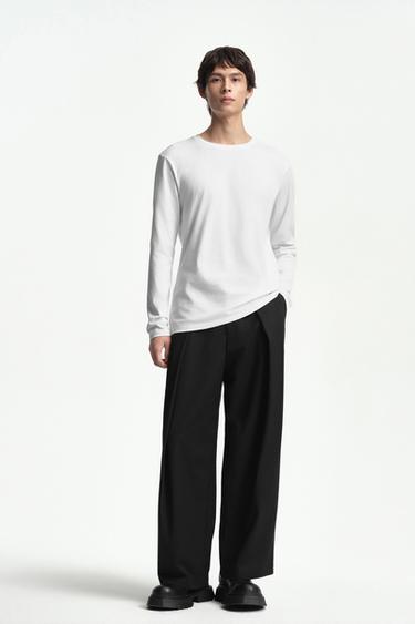 Zara {名称} - {颜色}