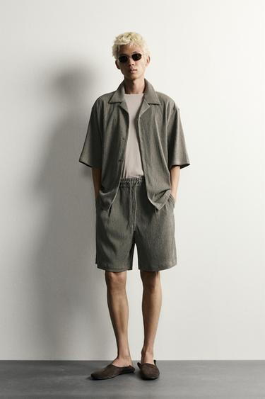 Zara {名称} - {颜色} - 0 图片