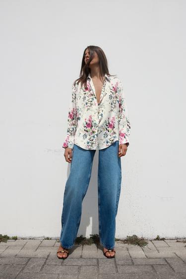 Zara {名称} - {颜色} - 0 图片