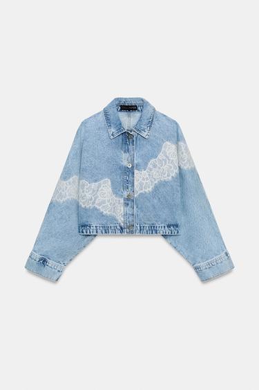 Zara {名称} - {颜色} - 0 图片