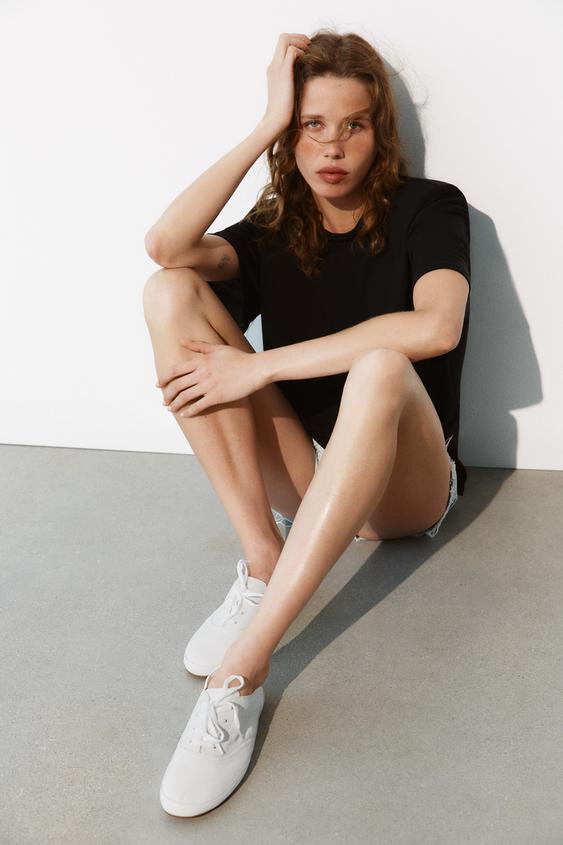 Zara {名称} - {颜色} - 0 图片