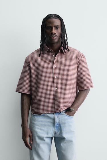 Zara {名称} - {颜色}