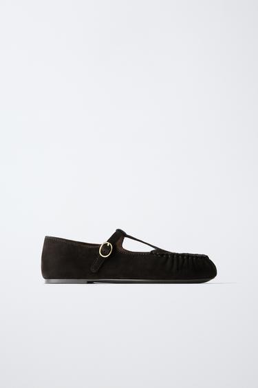 Zara {名称} - {颜色} - 0 图片