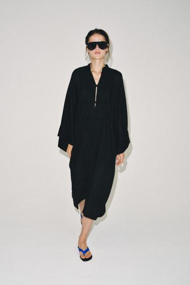 Zara {名称} - {颜色} - 0 图片