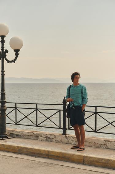 LOOK - 363 by Zara
