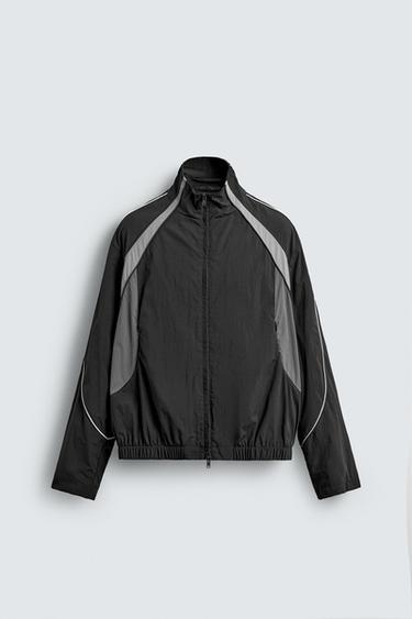 Zara {名称} - {颜色}