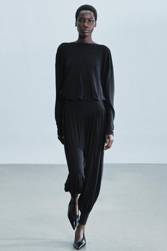 Zara {名称} - {颜色} - 0 图片