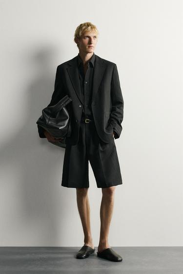 Zara {名称} - {颜色} - 0 图片