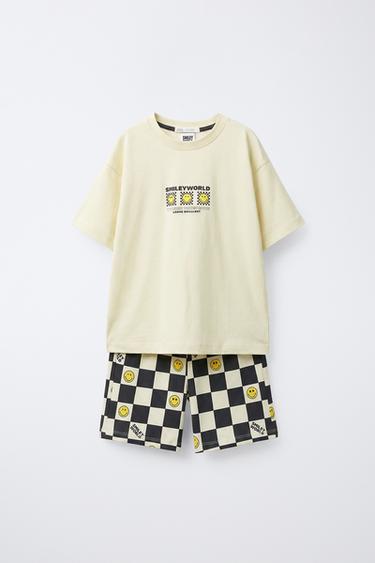 Zara {名称} - {颜色} - 0 图片