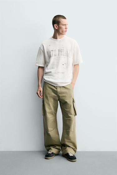 Zara {名称} - {颜色} - 0 图片