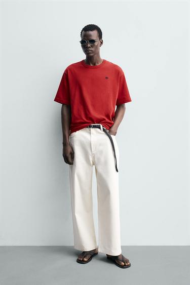 Zara {名称} - {颜色} - 0 图片