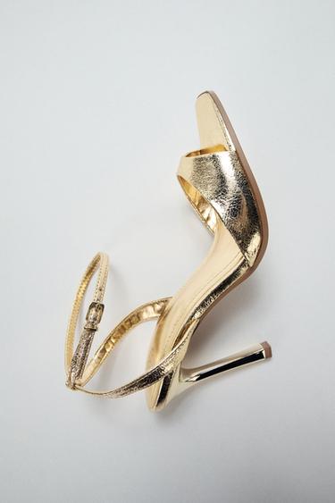 Zara {名称} - {颜色}