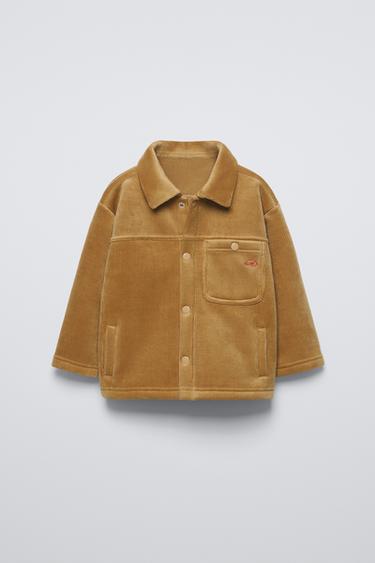 Zara {名称} - {颜色} - 0 图片