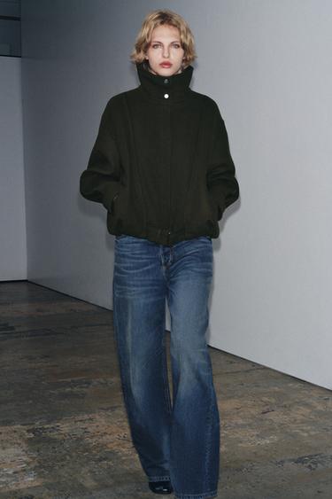 Zara {名称} - {颜色}