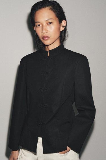 Zara {名称} - {颜色}