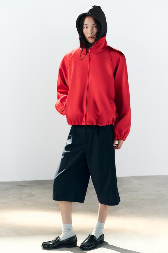 Zara {名称} - {颜色} - 0 图片