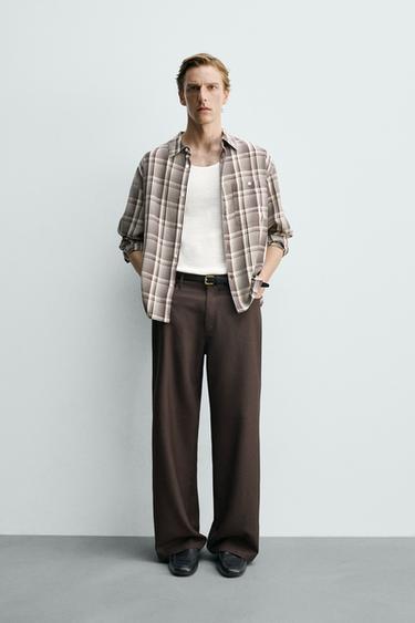 Zara {名称} - {颜色} - 0 图片