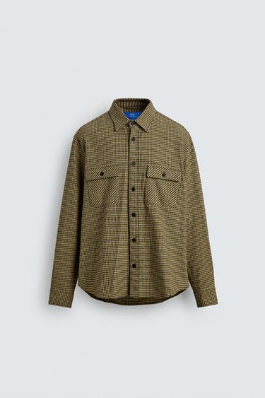 Zara {名称} - {颜色}