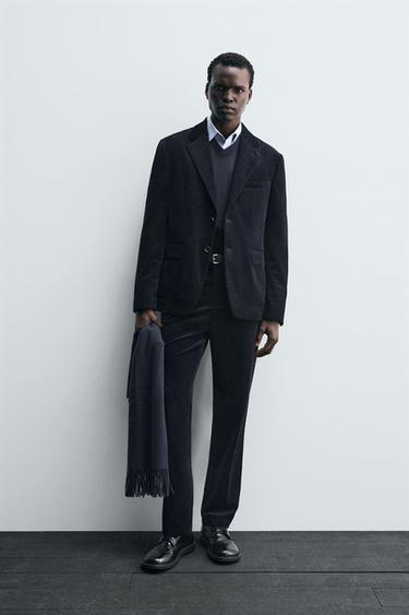 Zara {名称} - {颜色} - 0 图片